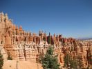 Bryce Canyon