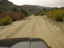 Dirtroad