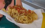 Kartoffellocken