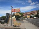 Western Stiefel Store