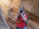 Canyon Paparazzi
