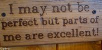 Spruch
