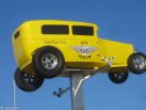 Route 66 Auto Museum