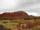 Capitol Reef