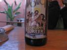 Polygamy Porter