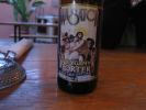 Poligamyporter