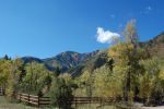 Rockymountains