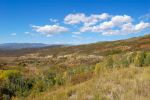 Rockymountains