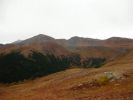 Independence Pass