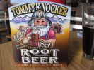 TommyKnocker