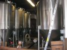 Brauerei