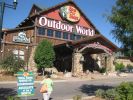 Outdoor World