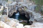 Wasserfall