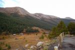 Rockymountains