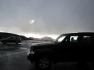 Independence Pass