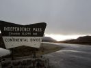 Independence Pass