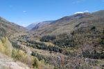 Rockymountains