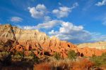 Kodachrome Basin State Park