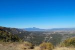 Mesa_Verde_2010_10_120001_1.JPG