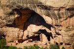 Cliff Dwelling