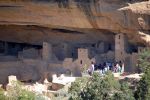 Cliff Palace