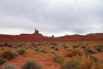 Valley of the Gods