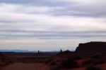 Valley of the Gods