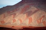 Coloured Cliffs
