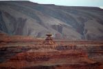 Mexican Hat