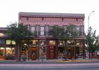 Haus in Montrose