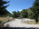 Picknick Area