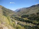 Rockymountains