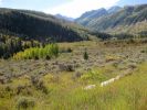 Rockymountains
