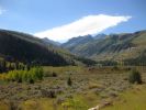Rockymountains