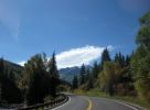 Colorado 133