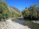 Crystal River