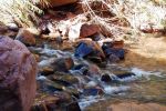 Wasserspiele