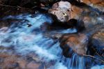 Wasserspiele