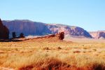 Ship Rock