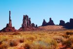 Monument Valley