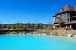 The Springs