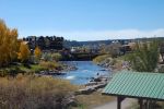 San Juan River