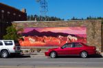 Pagosa_2010_10_140008.JPG