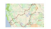 Route2011.pdf