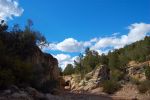 Willis Creek