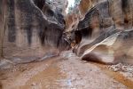 Narrows
