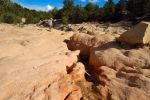 Willis Creek