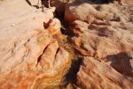 Willis Creek