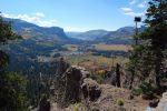 Wolfs_Creek_Pass_2010_10_130003.JPG