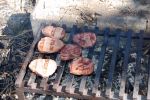 bbq